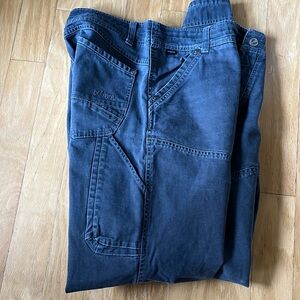 Kuhl lawless pants size 34x34